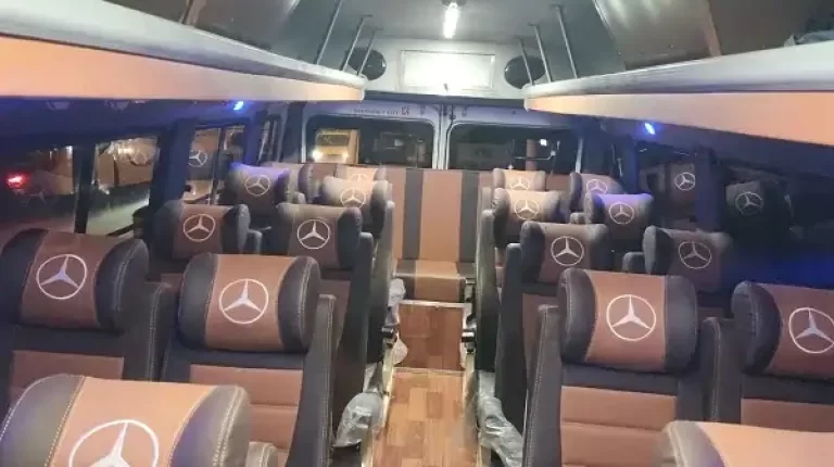 26-seater (1) 26-seater
